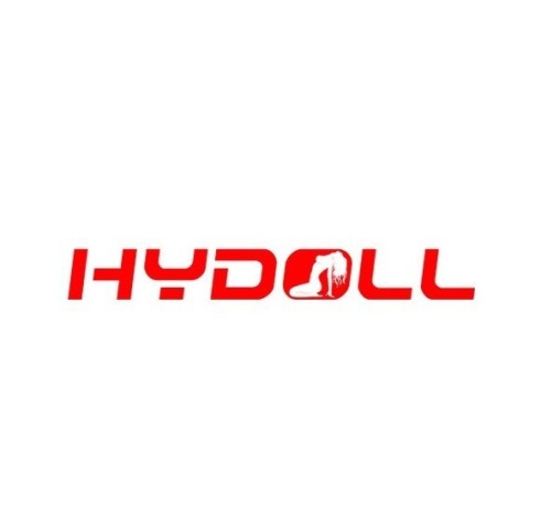 hydoll-fr-new-customer-5-offer-big-0