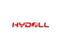 hydoll-net-7-off-for-purchases-over-200-small-0
