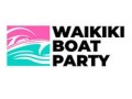 waikiki-boat-party-bogo-buy-1-get-1-50-off-mondays-wednesdays-small-0