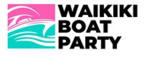 waikiki-boat-party-bogo-buy-1-get-1-50-off-mondays-wednesdays-big-0
