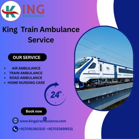king-train-ambulance-service-in-patna-offers-you-excellent-medical-care-big-0
