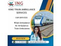 choose-king-train-ambulance-service-in-siliguri-to-take-care-of-your-critically-ill-patients-small-0