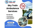 choose-sky-train-ambulance-services-in-patna-to-transport-your-patient-small-0