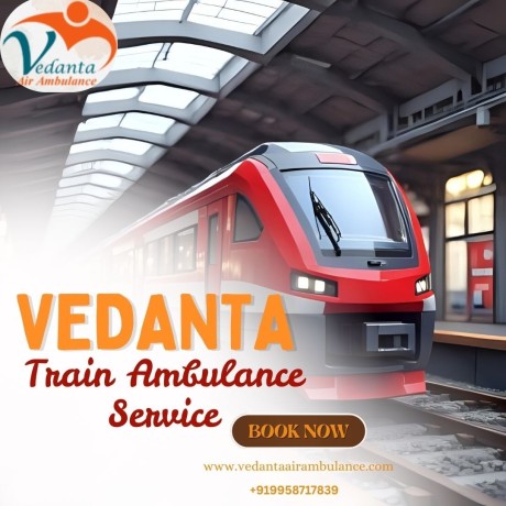 vedanta-ensures-you-have-no-worries-in-patna-in-a-train-ambulance-big-0