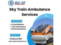 avail-sky-train-ambulance-services-in-kolkata-with-hi-tech-medical-setup-small-0