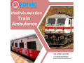 medivic-aviation-train-ambulance-services-in-allahabad-in-your-price-rate-with-many-more-facility-small-0
