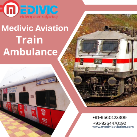 medivic-aviation-train-ambulance-services-in-allahabad-in-your-price-rate-with-many-more-facility-big-0
