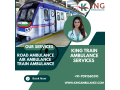 book-king-train-ambulance-service-in-raipur-for-your-patient-now-small-0
