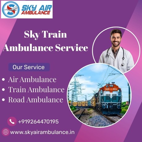 choose-sky-train-ambulance-service-in-indore-to-transport-your-critical-patient-or-loved-one-big-0