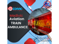 medivic-aviation-train-ambulance-services-in-raipur-offers-our-services-to-all-classes-of-people-small-0