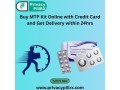 buy-mtp-kit-online-with-credit-card-and-get-delivery-within-24hrs-small-0