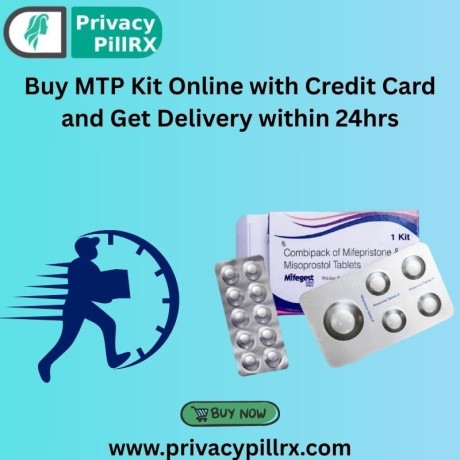 buy-mtp-kit-online-with-credit-card-and-get-delivery-within-24hrs-big-0