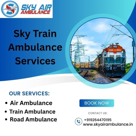 choose-sky-train-ambulance-services-in-guwahati-equipped-with-high-tech-medical-equipment-big-0