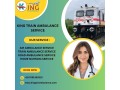 train-ambulance-in-guwahati-makes-travelling-rapid-and-easy-small-0