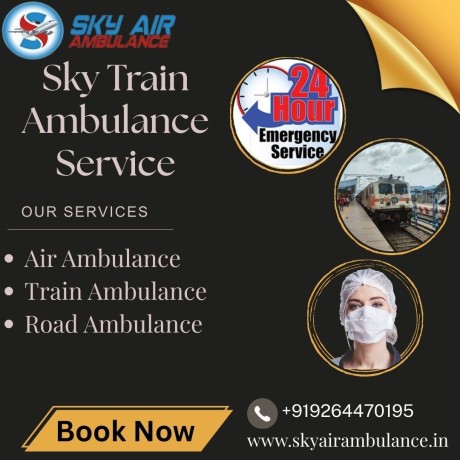 get-sky-train-ambulance-service-with-doctor-support-team-in-jabalpur-big-0