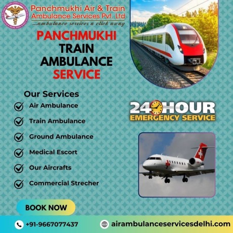 the-best-and-reliable-book-panchmukhi-train-ambulance-service-in-ranchi-big-0
