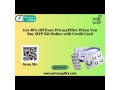 get-40-off-from-privacypillrx-when-you-buy-mtp-kit-online-with-credit-card-small-0