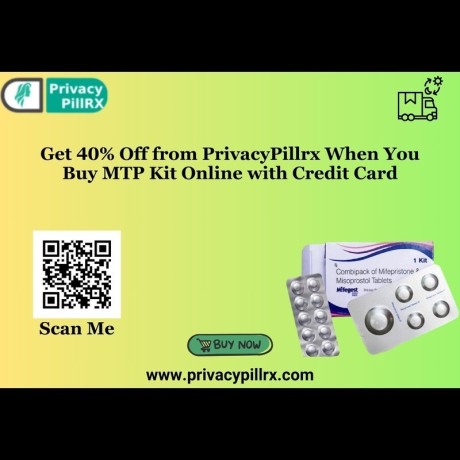get-40-off-from-privacypillrx-when-you-buy-mtp-kit-online-with-credit-card-big-0