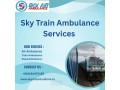 choose-sky-train-ambulance-services-to-transport-your-patient-in-mumbai-small-0