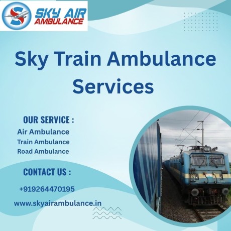 choose-sky-train-ambulance-services-to-transport-your-patient-in-mumbai-big-0