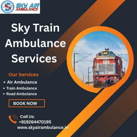 sky-emergency-trains-ambulance-services-in-chennai-do-not-cause-any-hindrances-or-delays-in-the-journey-big-0