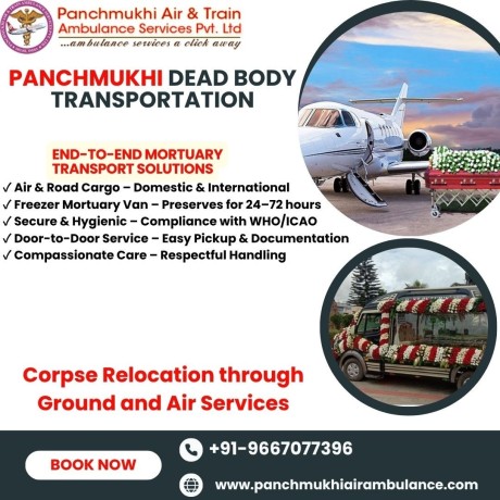 the-excellent-and-reliable-pick-panchmukhi-dead-body-transfer-in-patna-big-0