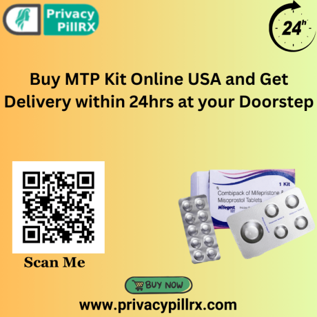 buy-mtp-kit-online-usa-and-get-delivery-within-24hrs-at-your-doorstep-big-0