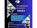 emergency-in-dhaka-choose-trust-choose-air-rescuers-small-0