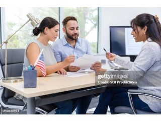 Are There Any Short Term Loans Online Available Currently?