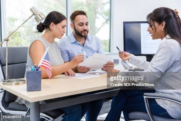 are-there-any-short-term-loans-online-available-currently-big-0