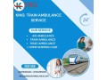 king-train-ambulance-service-in-jamshedpur-provides-transportation-facility-to-your-patient-small-0