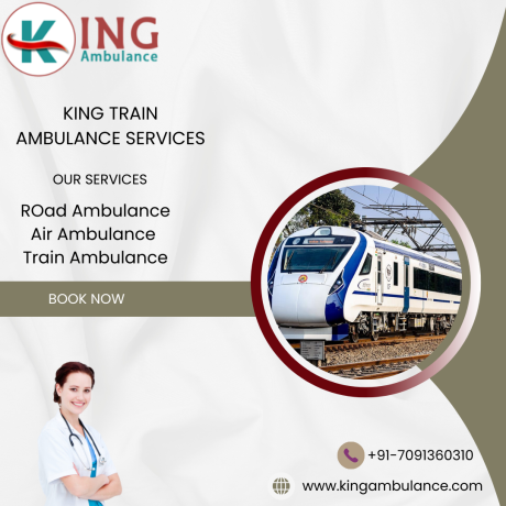 book-king-train-ambulance-service-in-pune-for-your-patient-now-big-0