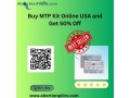 buy-mtp-kit-online-usa-and-get-50-off-small-0