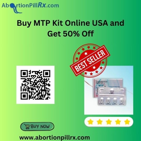 buy-mtp-kit-online-usa-and-get-50-off-big-0