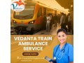 in-kolkata-vedantas-train-ambulance-offers-patient-first-planning-transit-small-0