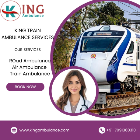 book-king-train-ambulance-service-in-jamshedpur-for-your-patient-now-big-0