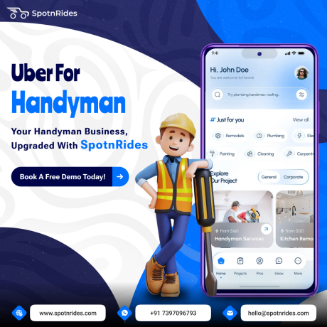 create-your-handyman-app-like-uber-spotnrides-big-0