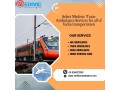medivic-train-ambulance-for-247-urgent-situation-medical-transportation-in-patna-small-0