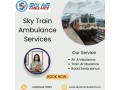 get-sky-train-ambulance-services-to-transport-your-patient-in-patna-small-0
