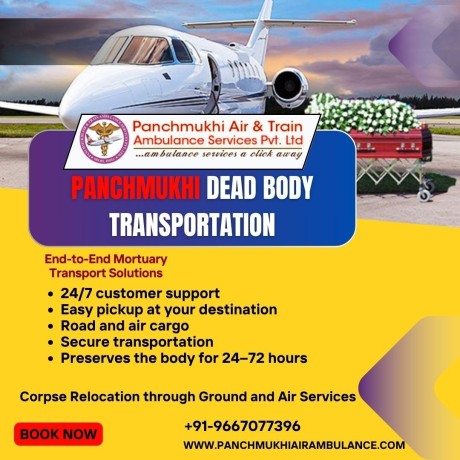 panchmukhi-dead-body-transportation-in-patna-efficient-transfer-process-big-0