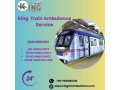 choose-king-train-ambulance-in-delhi-to-transfer-your-case-safely-small-0