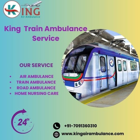 choose-king-train-ambulance-in-delhi-to-transfer-your-case-safely-big-0
