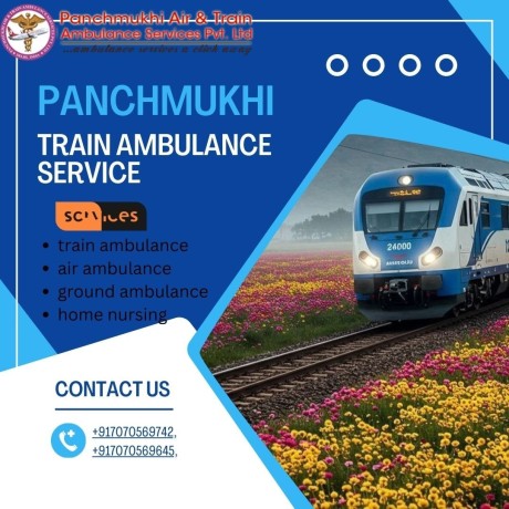 use-the-panchmukhi-train-ambulance-service-in-bhopal-big-0