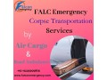 get-falc-emergency-corpse-transiting-from-patna-to-your-selected-destination-small-0