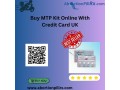 buy-mtp-kit-online-with-credit-card-uk-small-0