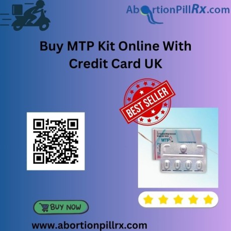 buy-mtp-kit-online-with-credit-card-uk-big-0