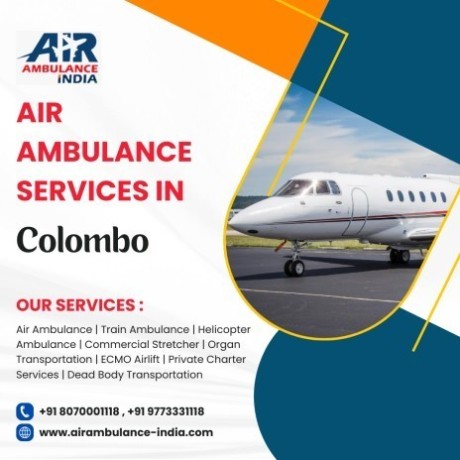 air-ambulance-services-in-colombo-air-ambulance-india-big-0