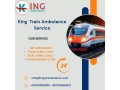 transfer-facility-king-train-ambulance-service-in-siliguri-provides-patients-with-a-comfortable-small-0