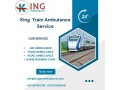 king-train-ambulance-service-in-varanasi-transfers-your-critical-patient-to-their-destination-with-speedy-transfer-small-0