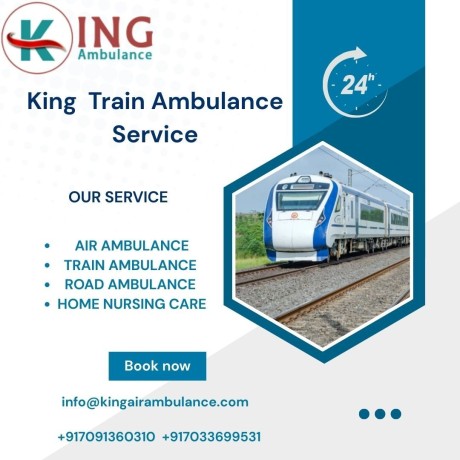 king-train-ambulance-service-in-varanasi-transfers-your-critical-patient-to-their-destination-with-speedy-transfer-big-0